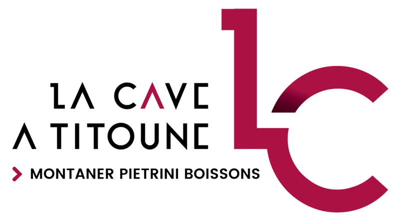 La Cave à Titoune