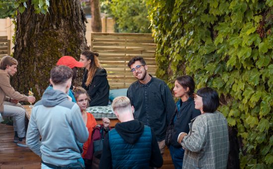 EDEN-GARDEN-24-05-19-26